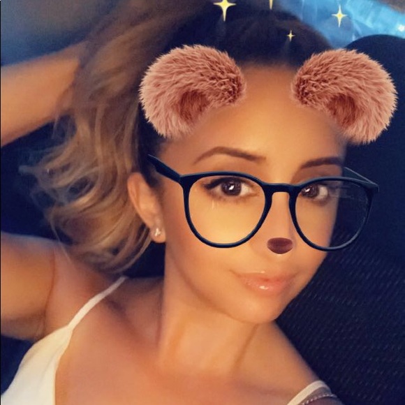 roxiparsa